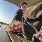 Caleb Deer - @calebdeer5 - Instagram