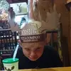 Caleb deer🇺🇸 - @caleb.deer41 - TikTok