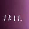 Caleb Deere - @caleb.deere8 - TikTok