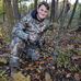 Caleb Deeren - Facebook