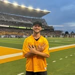 Caleb Deering - @caleb_deering - Instagram