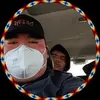 calebdeere82 - @calebdeere82 - TikTok