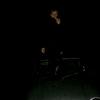 caleb deere - @caleb.deere4 - TikTok