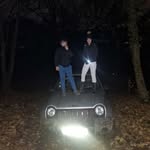 Caleb Deere - @calebdeere6 - Instagram