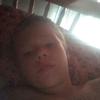 Caleb Deere - @caleb13353 - TikTok