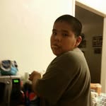 Caleb Deere - @caleb.deere - Instagram