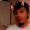 calebdeere23 - @johndoe0538 - TikTok