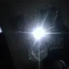 calebdeere8 - @calebdeere8 - TikTok