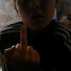 calebdeere - @calebdeere - TikTok