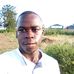 Terry Caleb - Facebook