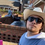 Caleb Deeter - @caleb__deeter7 - Instagram