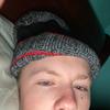 Caleb Deter - @calebdeter - TikTok