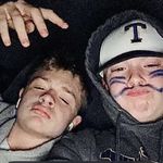 Caleb Deters - @deterscaleb - Instagram