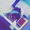 Kaleb Deeter267 - @kalebdeeter1 - TikTok