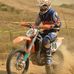 Kaleb Deeter - Facebook