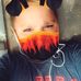 Kaleb Deeter - Facebook