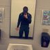 Kaleb Deeter - Facebook