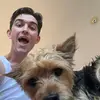 Caleb Dehn - @calebdehn - TikTok