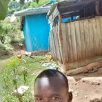 Caleb Tanui - Facebook
