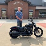 Kaleb Dehner - @the.real.kaleb.dehner - Instagram