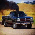 Kaleb Dehner - @kalebdehner - Instagram