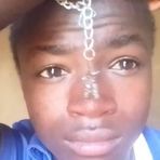 Tanui Caleb - Facebook