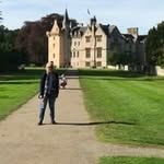 Barb Deibert - @abycalebjosh2 - Instagram