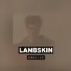 Caleb T. Deibert - @wherescaleb123 - TikTok