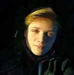 Caleb Teubert - Facebook