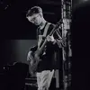 kalebdibert - @kalebdibert - TikTok