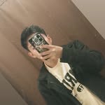 Caleb A. Delgado - @delgado.caleb.3 - Instagram