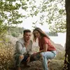 Caleb - @calebdelgado02 - TikTok