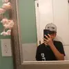 Caleb del gado - @calebdelgado08 - TikTok