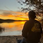 Caleb Delgado - @caleb_deltaco - Instagram