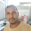 Caleb delgado - @caleb.delgado53 - TikTok