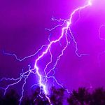 Caleb Delgado - @calebdelgado84 - Instagram