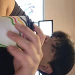 Caleb Delgado - @caleb.delgado.v - Instagram
