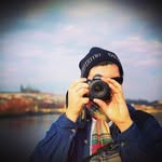 Caleb Delgado - @caleb5235 - Instagram