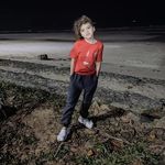 Caleb Delgado - @calebsousadelgado - Instagram