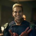 Caleb Delgado - @cb777134 - Instagram