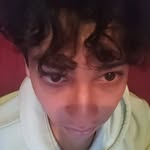 Caleb Delgado - @caleb__delgado_ - Instagram