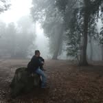 Caleb Delgado - @calebdelgad0 - Instagram