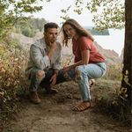 Caleb Delgado - @_caleb_delgado_ - Instagram