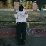 Caleb Delgado - Facebook