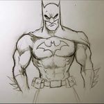 Caleb Delgado - @bat_150 - Instagram