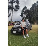Caleb Delgado - @calebdelgado23 - Instagram