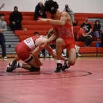Caleb Delgado - Facebook