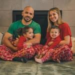 Caleb Delgado - @abnercalebdelgado - Instagram