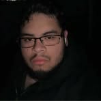 Caleb Delgado - Facebook