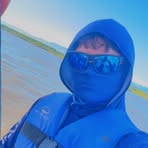 Caleb Delgado - Facebook